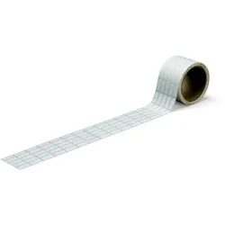 WAGO GmbH &amp; Co. KG Etiketten für TP-Drucker 210-708