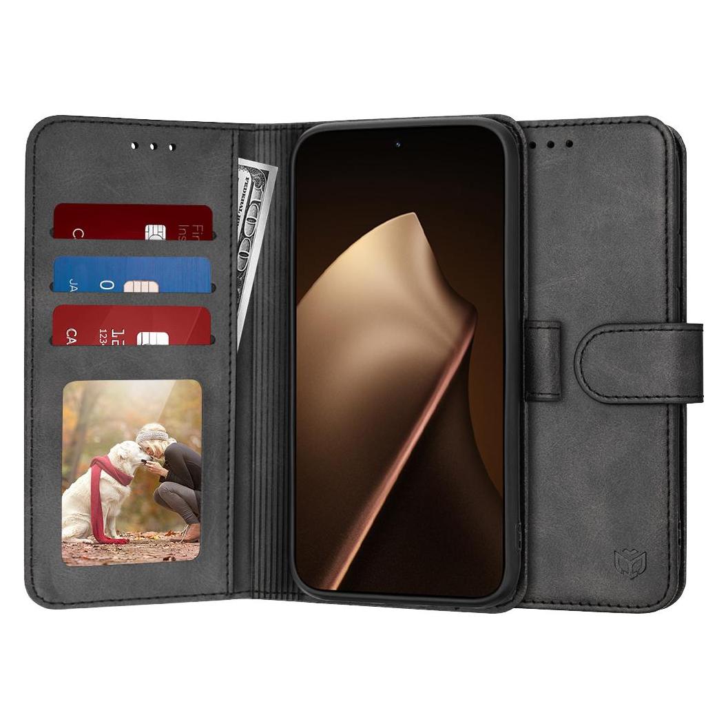 Techsuit Diary Book (Xiaomi 15T Pro) (62067841)