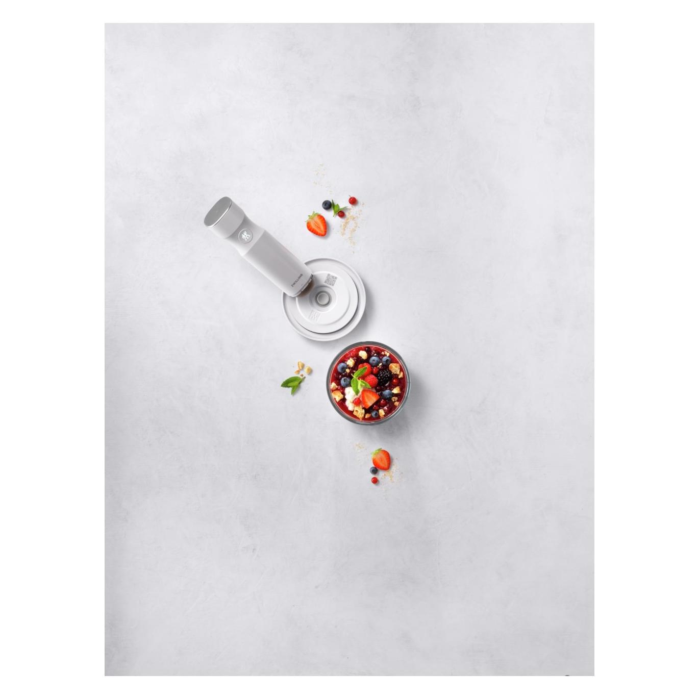 Zwilling Fresh & Save Bowls Vakuumschüssel S (0.30 l) (1030836)