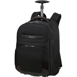 Samsonite Selection Pro-DLX 6 17,3 Rucksack