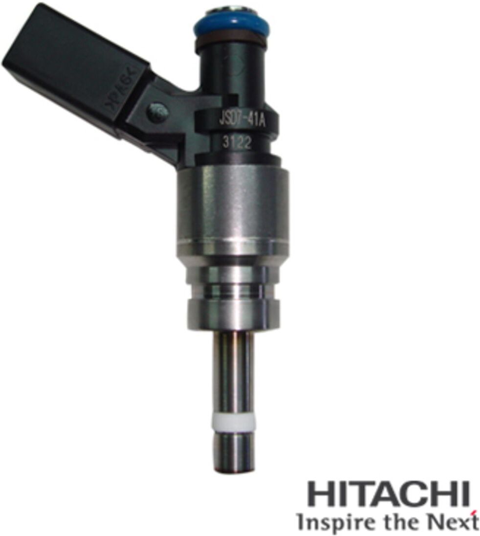 Einspritzventil HITACHI HIT2507125