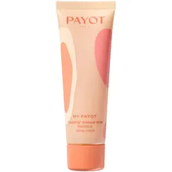 50 ml My Payot Masque Sleep & Glow