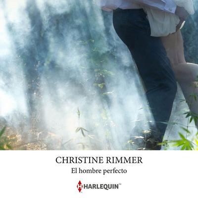 El hombre perfecto - Christine Rimmer, Audio, 9791370322755