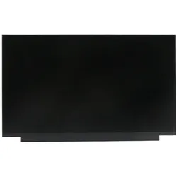 Lenovo LCD SD10M34127 (BOE 15 15,20cm (6") FHD, Notebook Ersatzteile, Schwarz