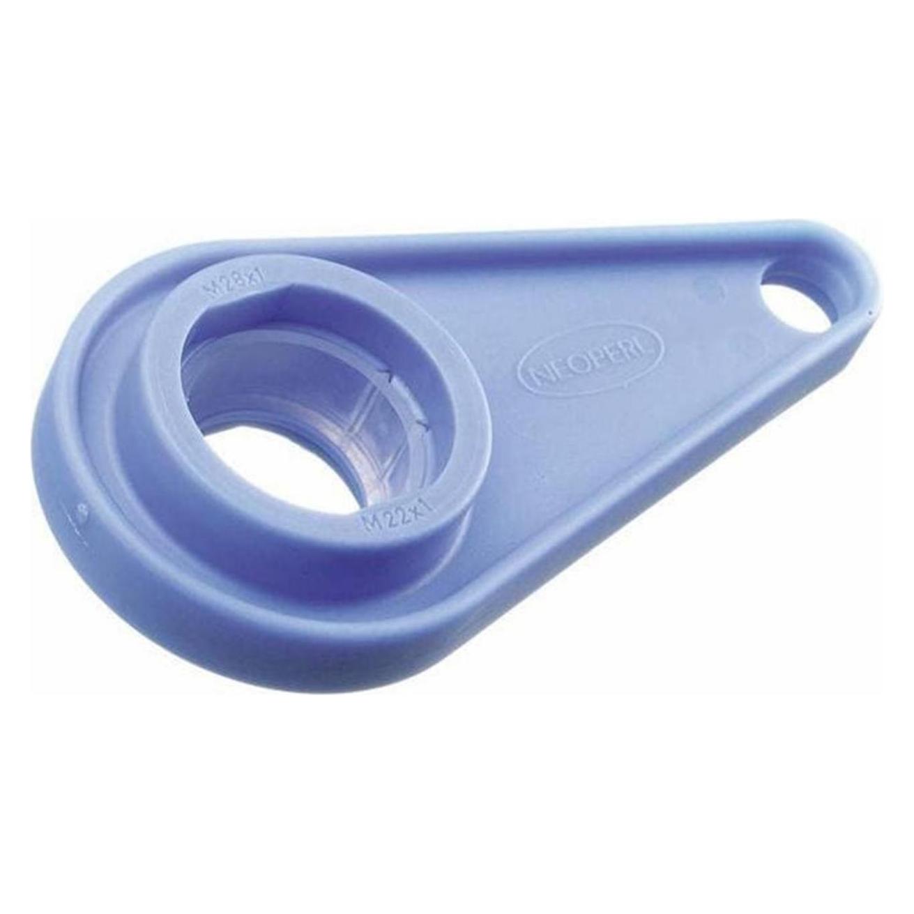 Neoperl Schlüssel (10969098)