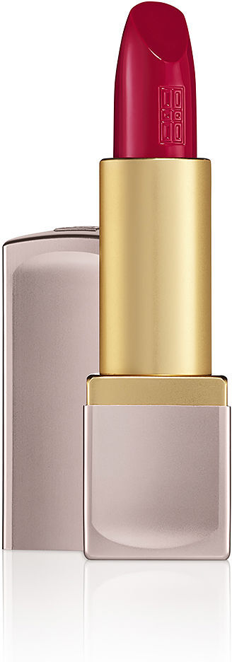 Elizabeth Arden Lip Color lipstick #19-red door red
