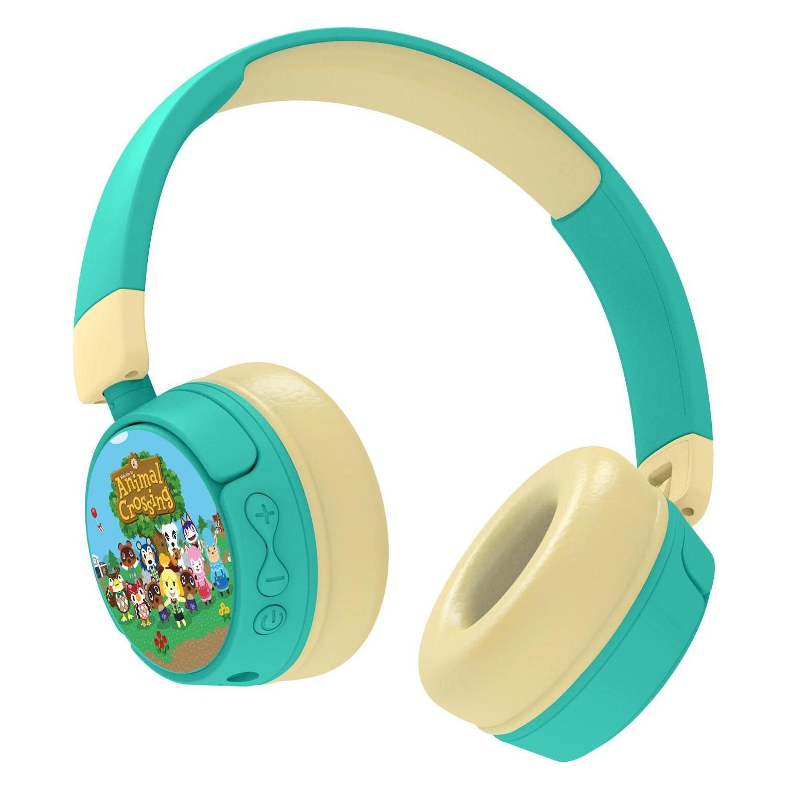 OTL Animal Crossing (AC0998)