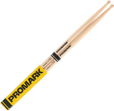 Pro Mark 7A Finesse Long