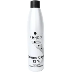250ml Rondo Creme Oxyd