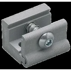 Ifm Electronic Befestigungselement E21088