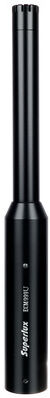 Superlux ECM999U Schwarz