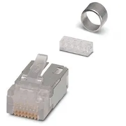 Phoenix Contact Stifteinsatz RJ45 VS-08-ST-RJ45