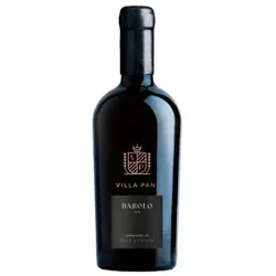 Barolo 2020 - Villa Pani