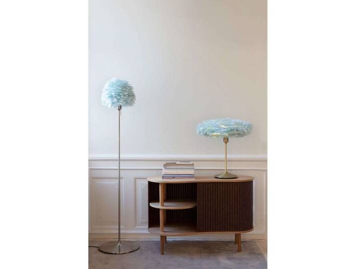 Eos Esther Schirm Mini Hell Blau - UMAGE - Schlafzimmer - Sonstige