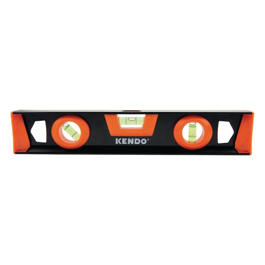 Kendo Wasserwaage (30 cm) (57218981)