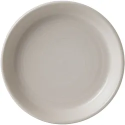 Dudson Churchill Evo Pearl Tapas Schale 15,98cm