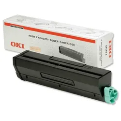 OKI Original Toner C3300 Magenta