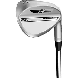 Titleist Vokey Design SM10 Wedge - Linkshand  - Linkshänder  Dynamic Gold S200 /...