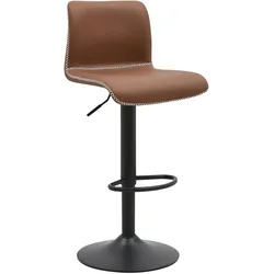 Barhocker Henchy Kunstleder
