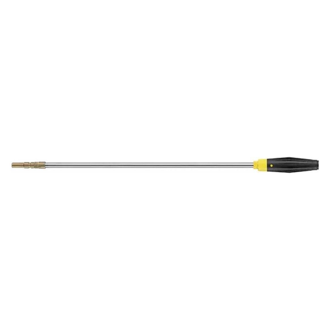 Kränzle Vario Jet 042 Lanze 500 mm mit Stecknippel D12 (12437-042)
