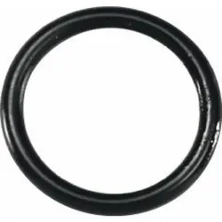 Resideo Dichtungssatz 019001040 DN50-65