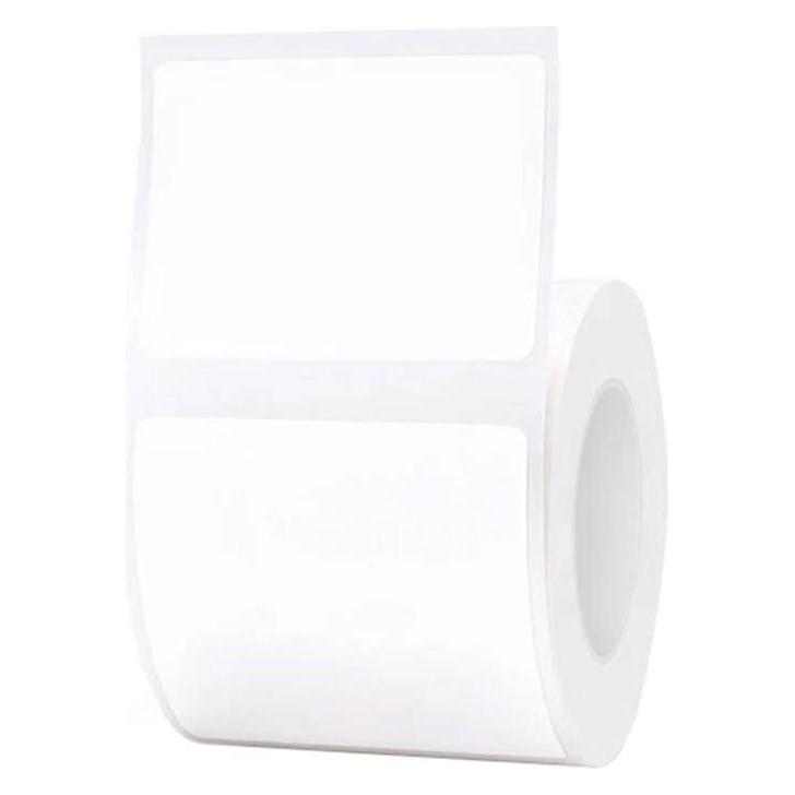 Niimbot Thermoetiketten (40 mm) (T40*30-900)