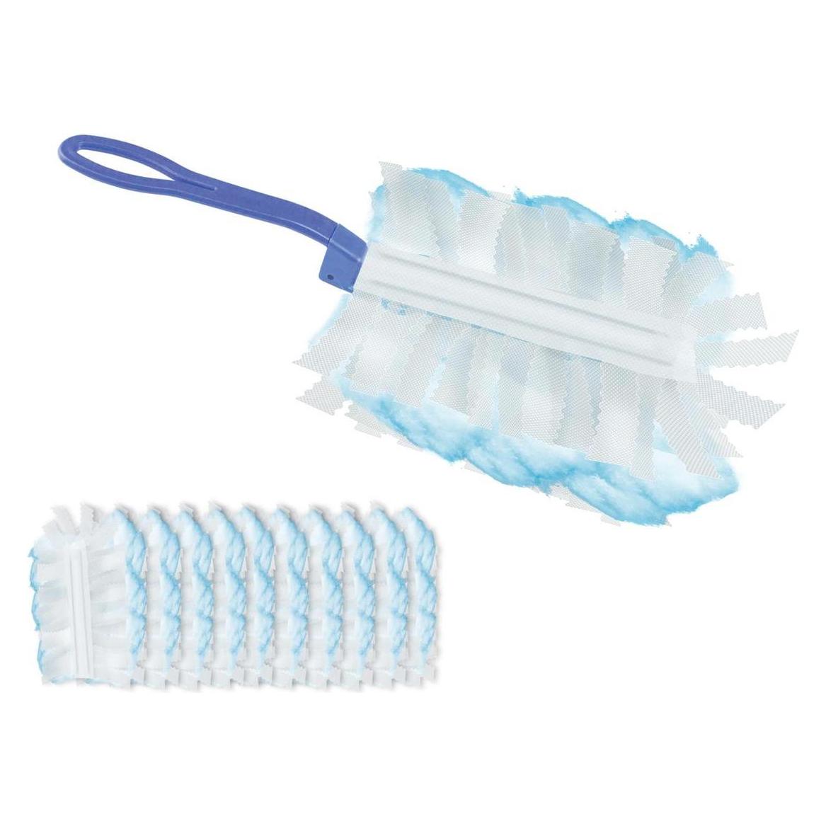 Beper C203PUL004 Duster Kit with 10 refills (10 Stk.) (C203PUL004)