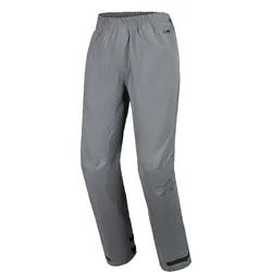 Macna Rainger Motorrad Regenhose L