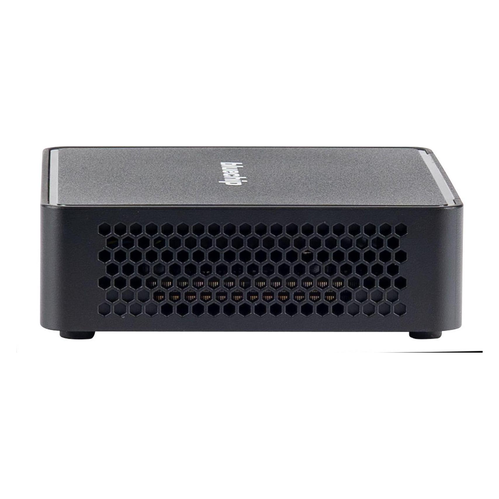 Bluechip BUSINESSline L1551 *Green* (500 GB, 16 GB, Intel Arc Graphics) (551415)