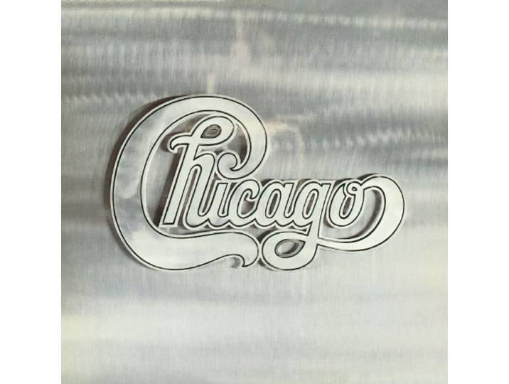 Chicago - Chicago II