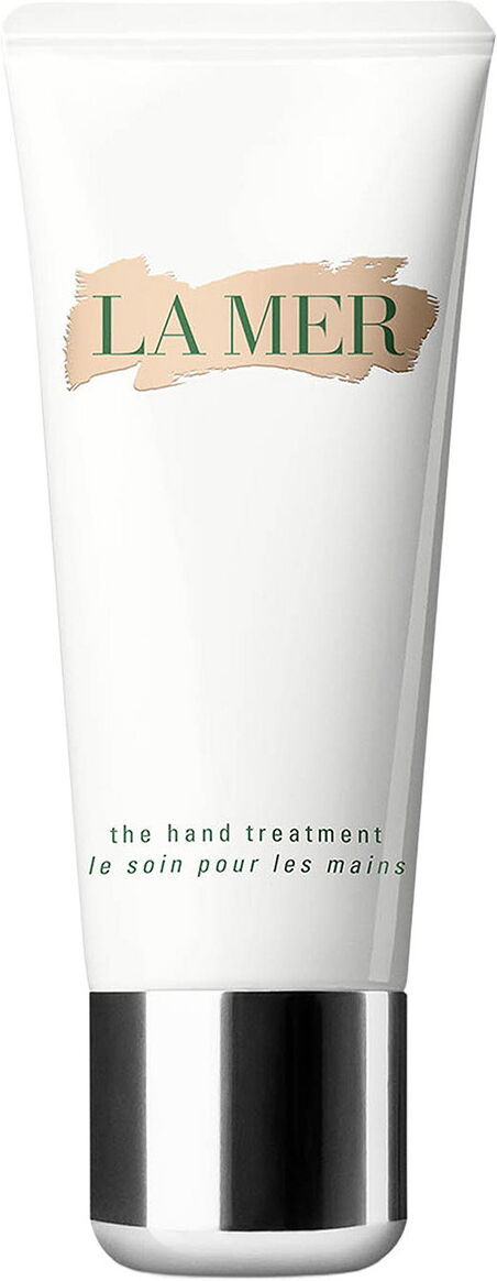 50ml La Mer The Hand Treatment