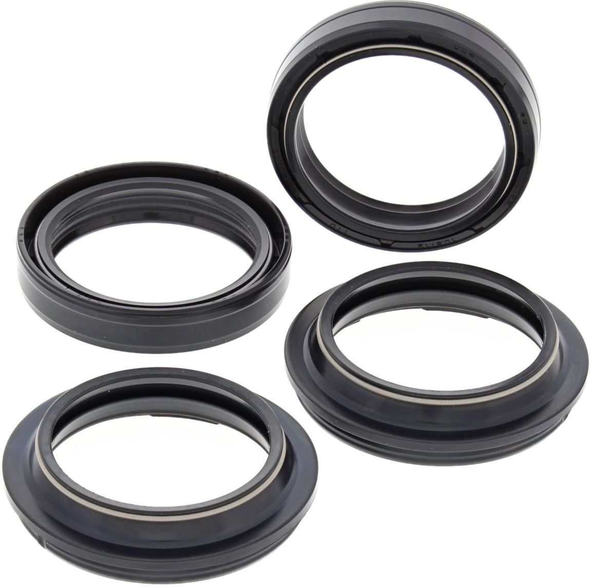 All Balls Kit guarnizioni, sospensione anteriore AB56-135