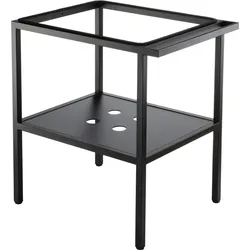 Neuesbad Bad-Konsole 565x400 mm NB1DECSTX50B1