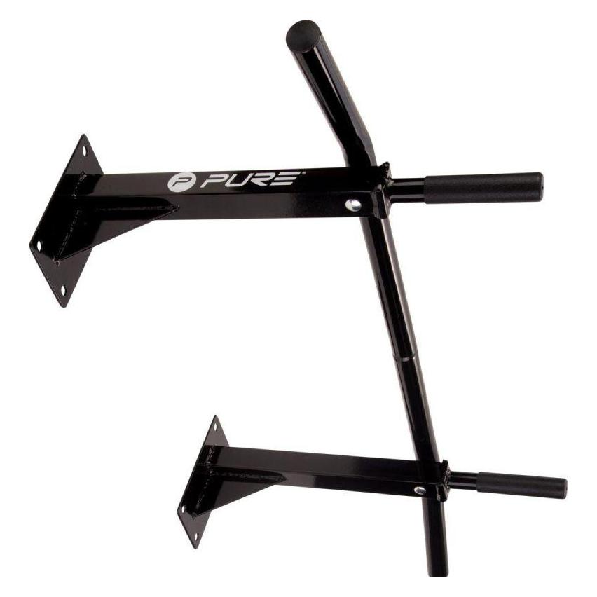 Pure2improve Chin-Up (123785)