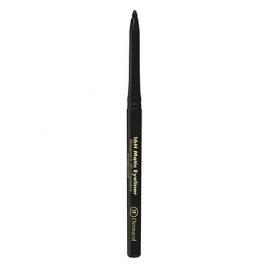 Dermacol 16H Matic (4 Black) (70772)