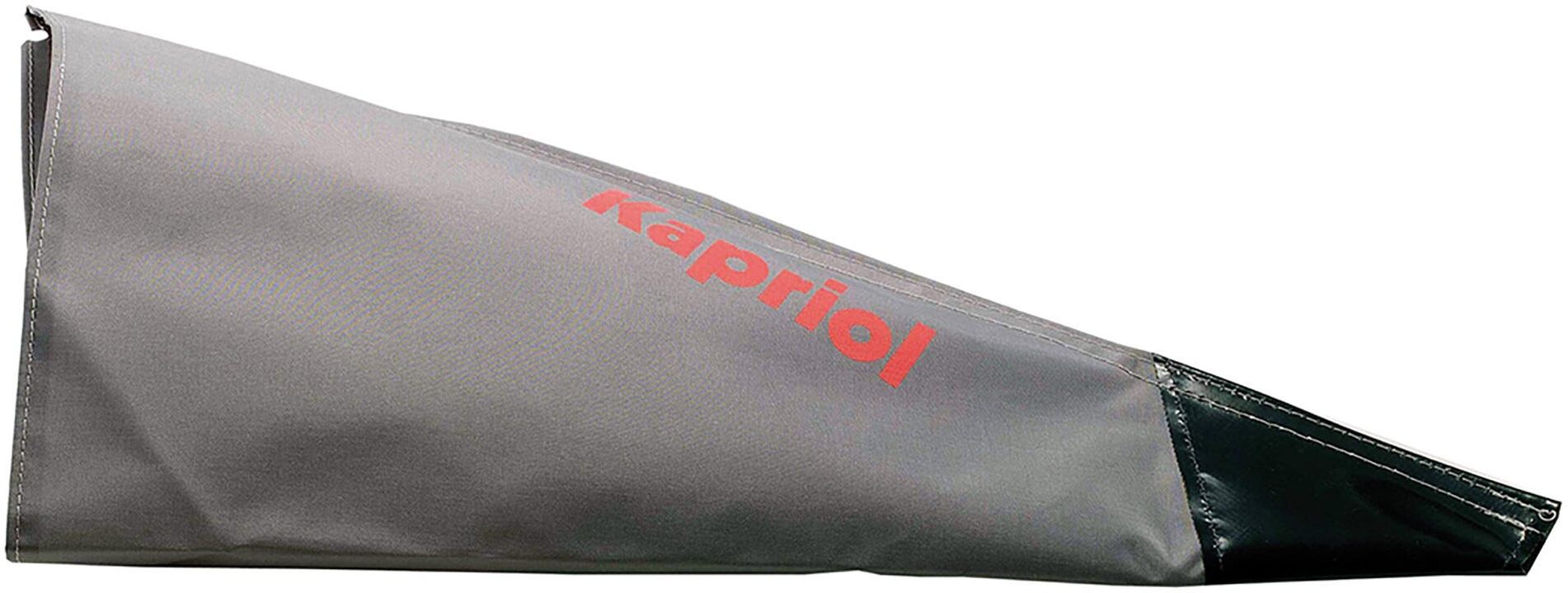 Kapriol SAC A POCHE  PER CEMENTO