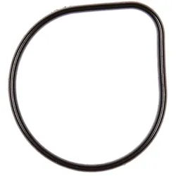 Dichtung CONTINENTAL/VDO A2C59516949