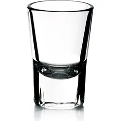 Grand Cru Wodka-Gläser 6 St.