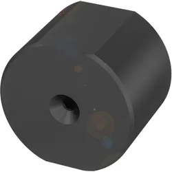 Balluff Sensor optoelek. BOS 18-BL-1