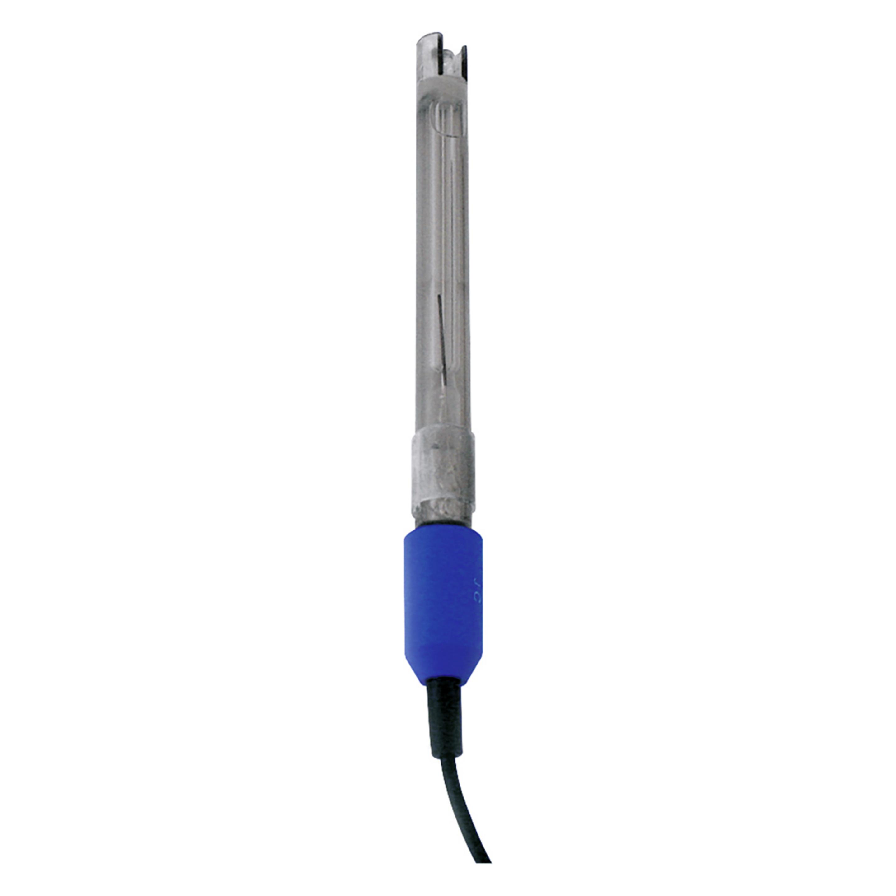 Greisinger GE 105 Redox-Elektrode GR 105- (610249)