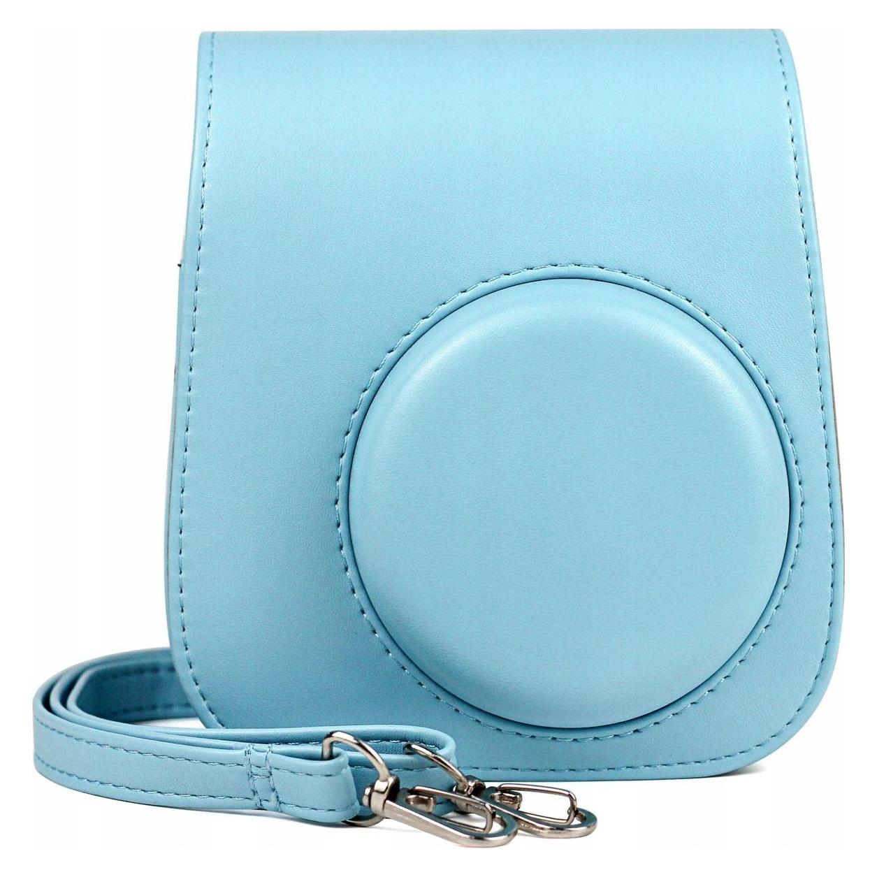 Loveinstant Bag Carrying Case for Fujifilm Instax Mini 11 - Blue (23677506)