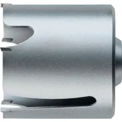 Metabo, Lochsäge, UniversalLochsäge Pionier (35 Millimeter)