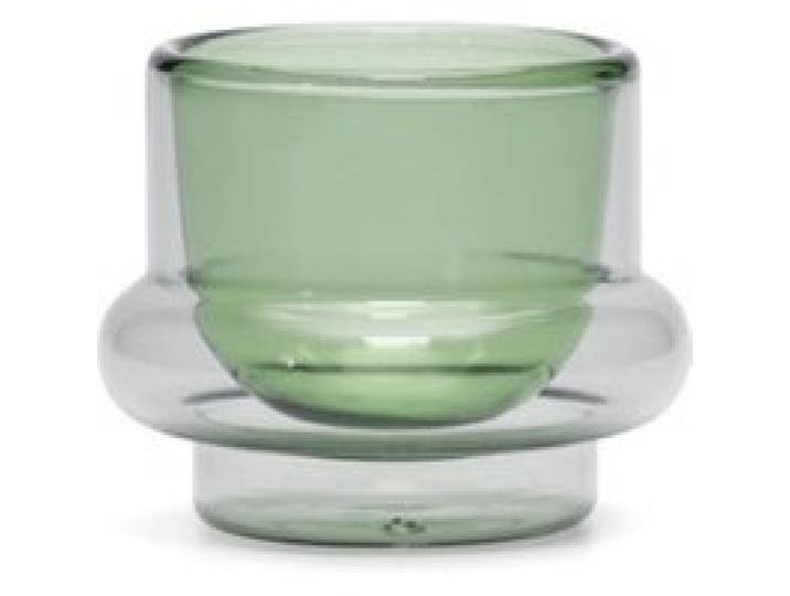 Tom Dixon - Bump Espresso Gläser Set