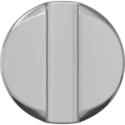 vidaXL, Muttern + Unterlegscheiben, Möbelmontage (M6)