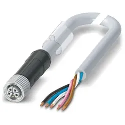 Phoenix Contact Powerleitung SAC-5P- 1,5-#1414772