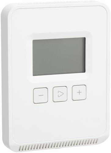 Schneider Electric SLASLXX SPS-Sensor