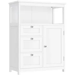 MIDISCHRANK FLOOR CABINET