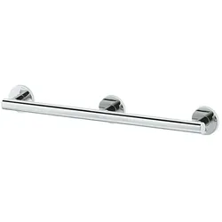 Keuco Haltegriff Plan Care 34901011100 1100 mm, verchromt