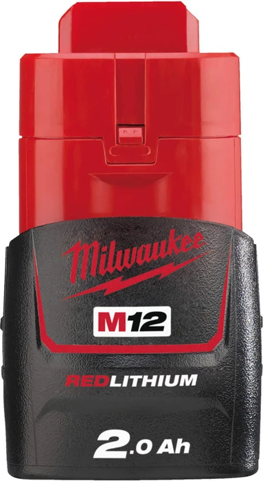 Milwaukee M12B2 (12 V) (M12B2)