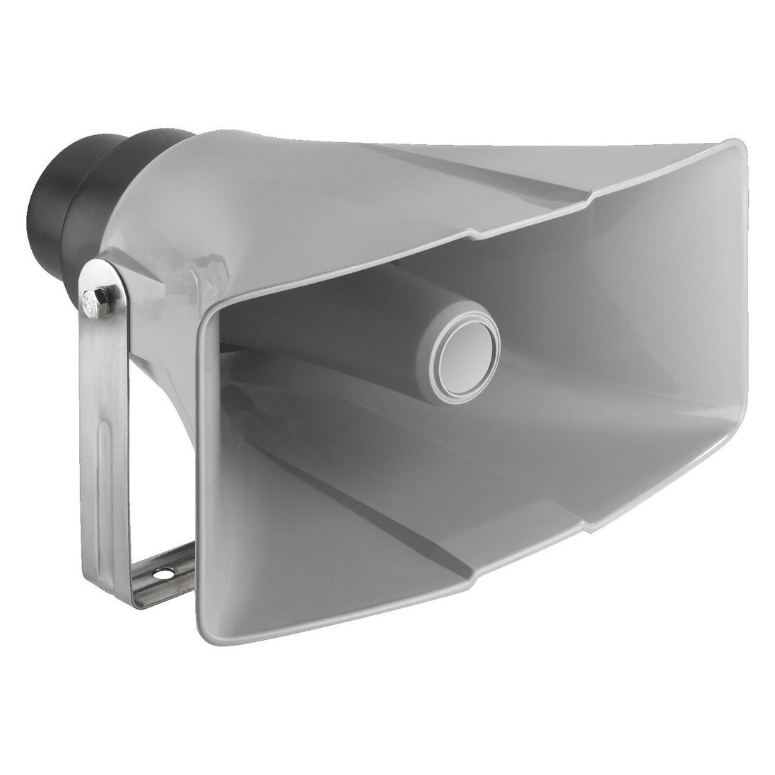 Monacor ELA-Druckkammerlautsprecher IT (Passiv) (IT-40)
